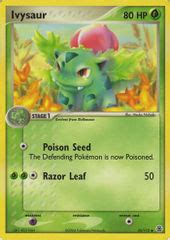 Category:Venusaur .
